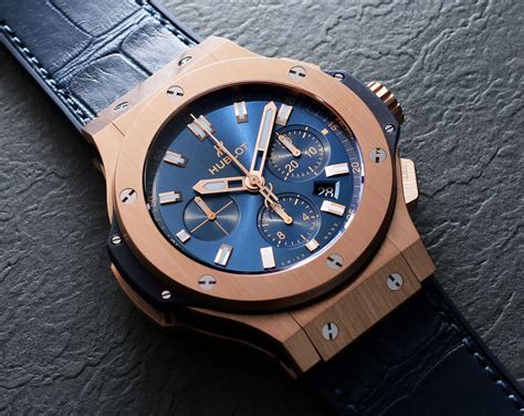 hublot watxhes|Hublot original watches.